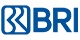 Bank