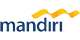 Bank