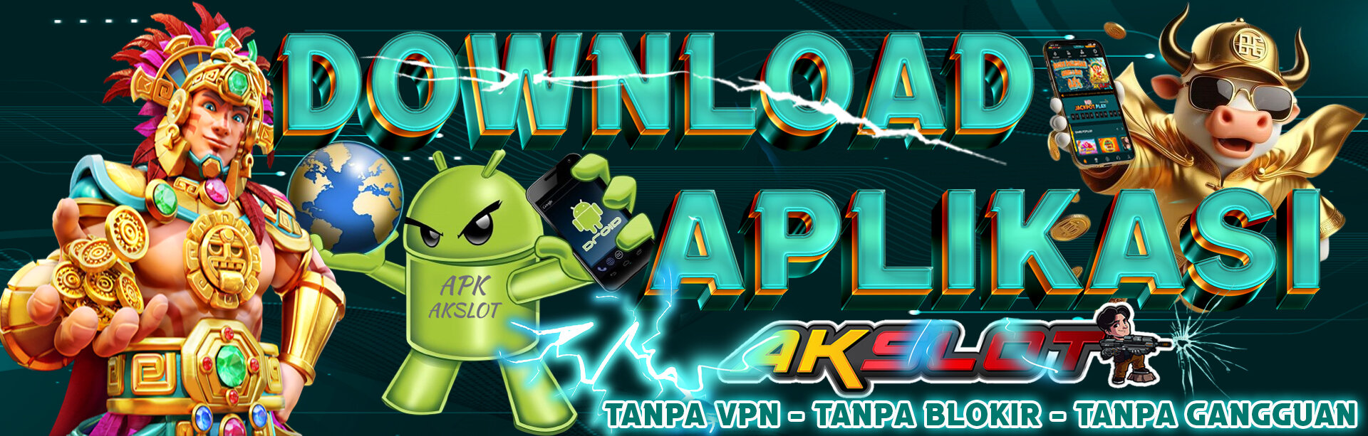 DOWNLOAD APK